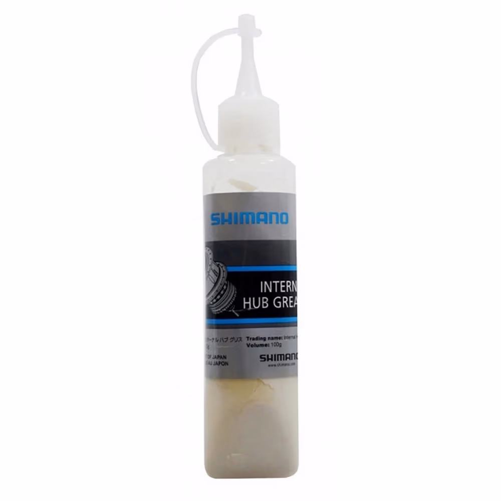 Ulei SHIMANO Bike vaseline