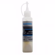 Ulei SHIMANO Bike vaseline