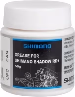 Ulei SHIMANO Bike vaseline