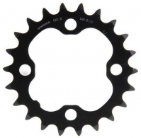 Tija SHIMANO FC-M590 thumbnav 1