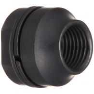 Втулка передняя SHIMANO FH-HG50 thumbnav 3