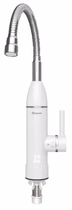 Incalzitor de apa instant Thermex Yoga 3000 