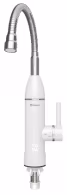 Incalzitor de apa instant Thermex Yoga 3000