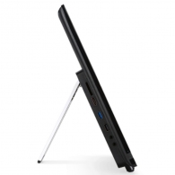Моноблок Acer Aspire Z1-601 thumbnav 3