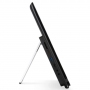 Monobloc Acer Aspire Z1-601 thumbnav 3