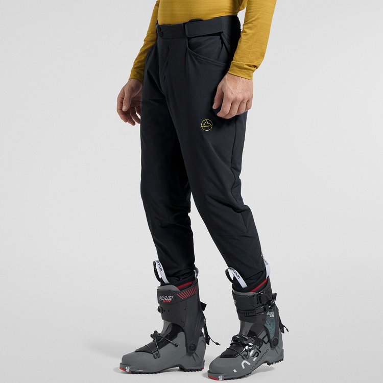 Pantaloni La Sportiva Nordend Primaloft Pants M