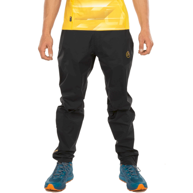 Брюки La Sportiva Drizzle Overpant M