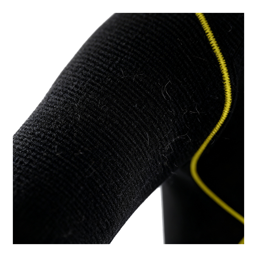 Tricou termica cu maneca lunga La Sportiva Wool40 Aero Longsleeve M photo 3