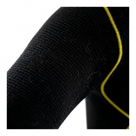 Tricou termica cu maneca lunga La Sportiva Wool40 Aero Longsleeve M thumbnav 3
