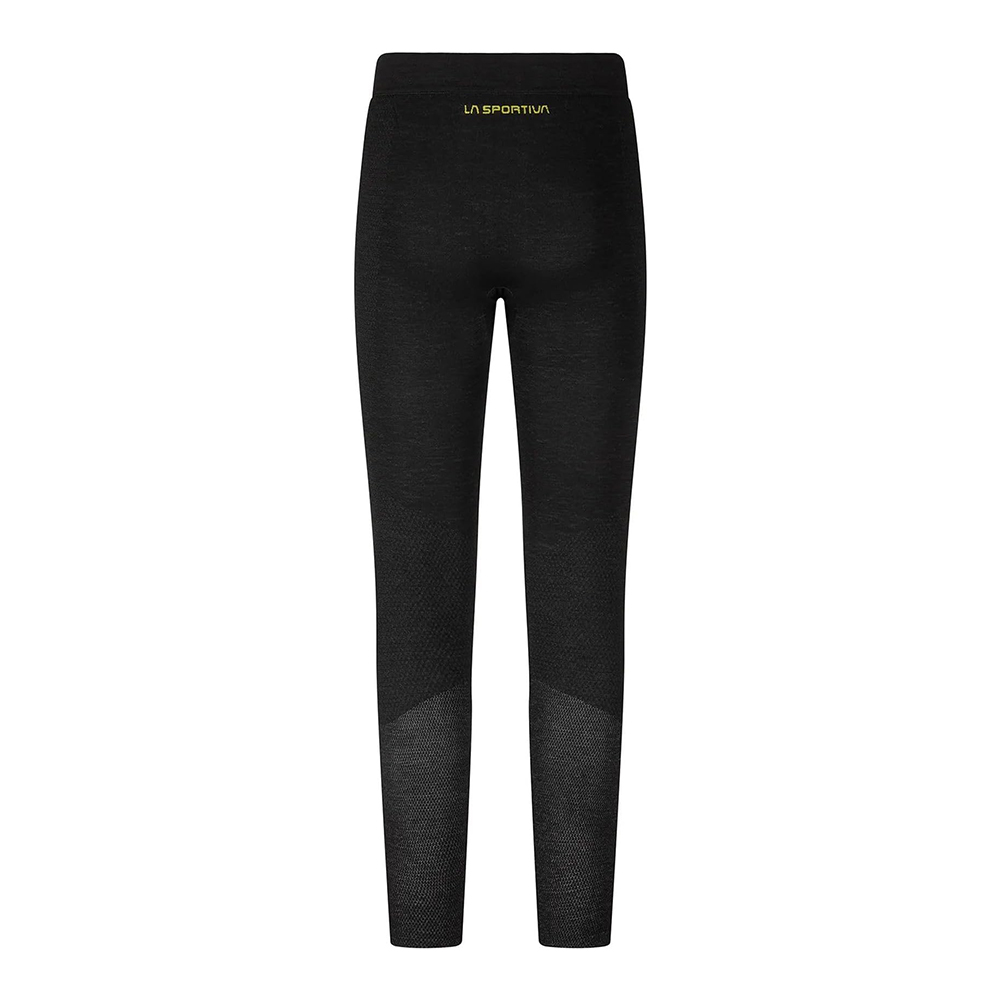 Panta-colanti termici La Sportiva Wool40 Aero Pants M photo 1