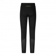 Panta-colanti termici La Sportiva Wool40 Aero Pants M thumbnav 1