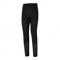 Panta-colanti termici La Sportiva Wool40 Aero Pants M thumbnav 2