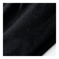 Panta-colanti termici La Sportiva Wool40 Aero Pants M thumbnav 3