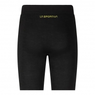 Panta-colanti termici La Sportiva Wool40 Aero Pants M thumbnav 4