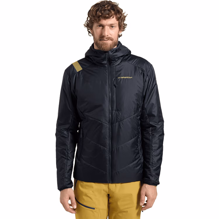 Куртка La Sportiva Mythic Primaloft Jkt M