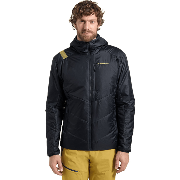 Куртка La Sportiva Mythic Primaloft Jkt M