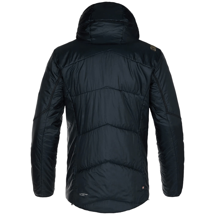 Куртка La Sportiva Mythic Primaloft Jkt M photo 2
