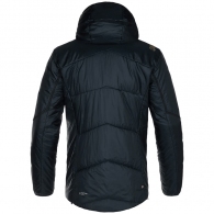 Куртка La Sportiva Mythic Primaloft Jkt M thumbnav 2