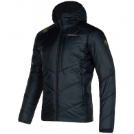 Куртка La Sportiva Mythic Primaloft Jkt M thumbnav 3