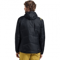 Куртка La Sportiva Mythic Primaloft Jkt M thumbnav 4