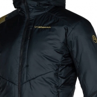 Куртка La Sportiva Mythic Primaloft Jkt M thumbnav 5