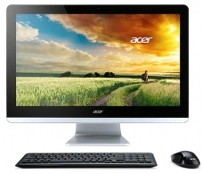 Monobloc Acer Aspire ZC-700 19.5