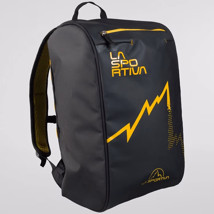 Rucsac La Sportiva Climbing Bag 