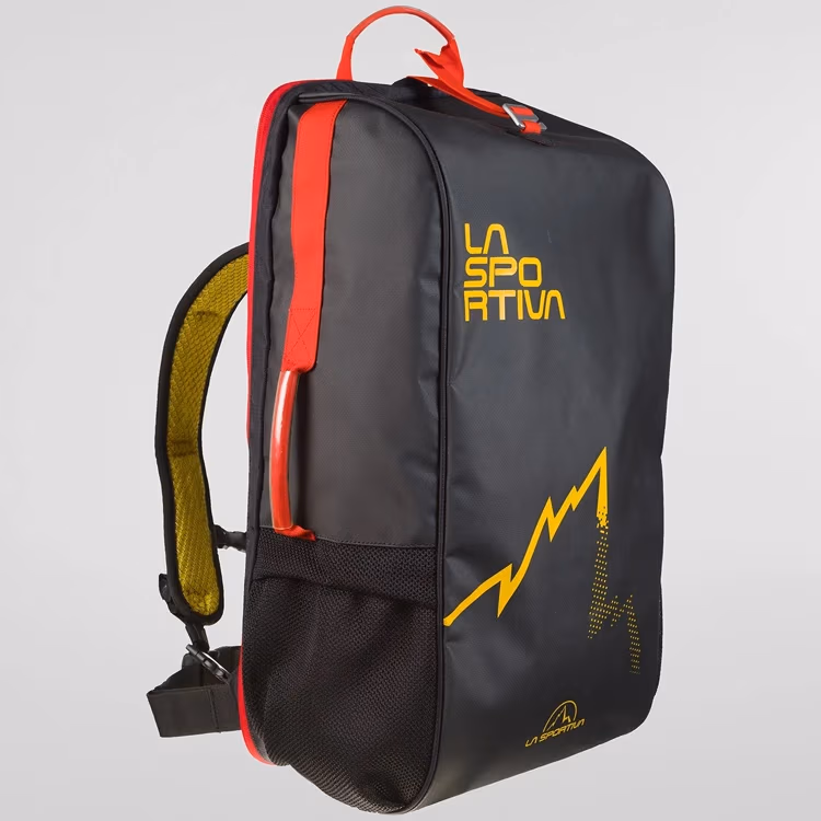 Рюкзак La Sportiva Travel Bag 