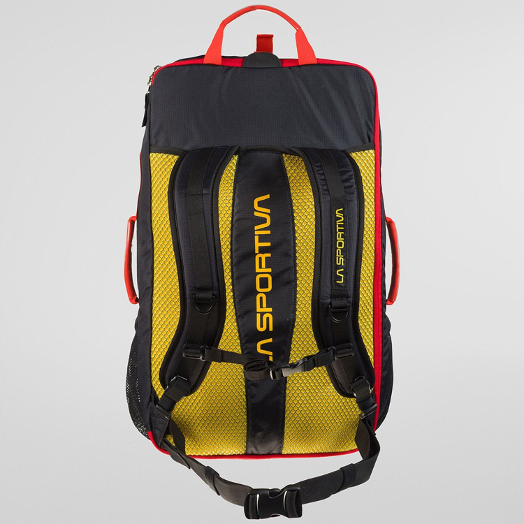Rucsac La Sportiva Travel Bag photo 2