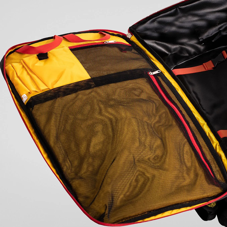Rucsac La Sportiva Travel Bag photo 4