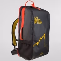 Rucsac La Sportiva Travel Bag