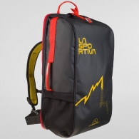 Rucsac La Sportiva Travel Bag thumbnav 1