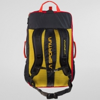 Rucsac La Sportiva Travel Bag thumbnav 2