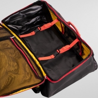 Rucsac La Sportiva Travel Bag thumbnav 3