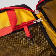Rucsac La Sportiva Travel Bag thumbnav 5