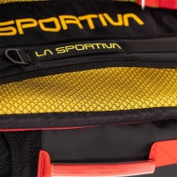 Rucsac La Sportiva Travel Bag thumbnav 6