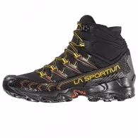 Ботинки La Sportiva Ultra Raptor II Mid GTX