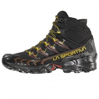 Ботинки La Sportiva Ultra Raptor II Mid GTX thumbnav 1