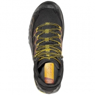 Ботинки La Sportiva Ultra Raptor II Mid GTX thumbnav 3