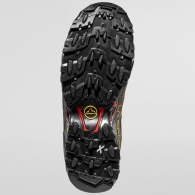 Ботинки La Sportiva Ultra Raptor II Mid GTX thumbnav 4