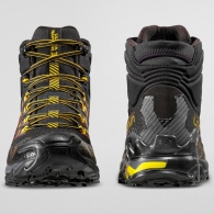 Ботинки La Sportiva Ultra Raptor II Mid GTX thumbnav 5