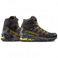 Ботинки La Sportiva Ultra Raptor II Mid GTX thumbnav 6