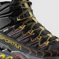 Ботинки La Sportiva Ultra Raptor II Mid GTX thumbnav 7