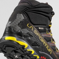 Ботинки La Sportiva Ultra Raptor II Mid GTX thumbnav 8