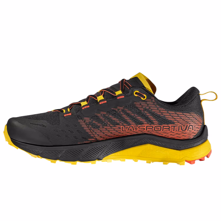 Incaltaminte Sport La Sportiva Jackal II GTX M