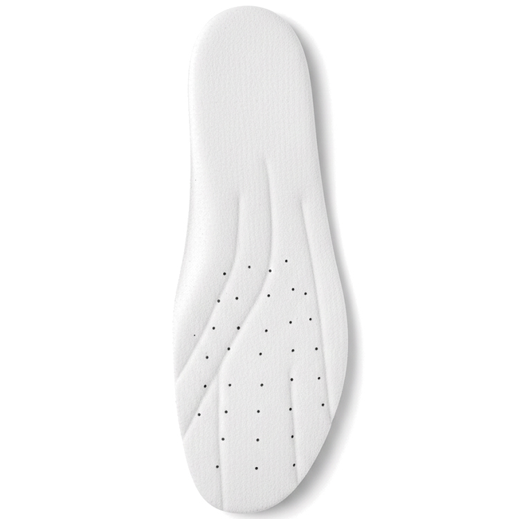 Стельки La Sportiva La Sportiva Mountain Insoles photo 2