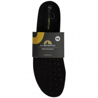 Стельки La Sportiva La Sportiva Mountain Insoles thumbnav 1