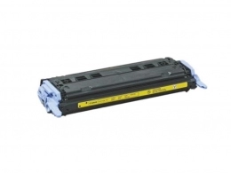 Laser Cartridge Green2 GT-C-307/707C (Canon 707C), cyan (2000 pages) for LBP-5000/5100