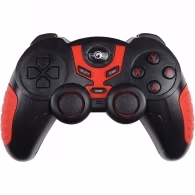 MARVO 