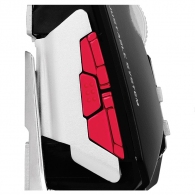 SVEN RX-985 Gaming, Optical Mouse, 250-4000 dpi, 9+1 buttons (scroll wheel), triple click button, DPI switching modes, Two navigation buttons (Forward and Back), 1.8 m, USB, Black thumbnav 2